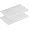 Brink Renovent HR Medium/Large | Komplet G3G3 Bez Bypass FA06180084