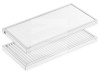 Komplet filtrów Alnor HRU-PremAIR 350/450/500 F7G4 Zamienniki FA228210644