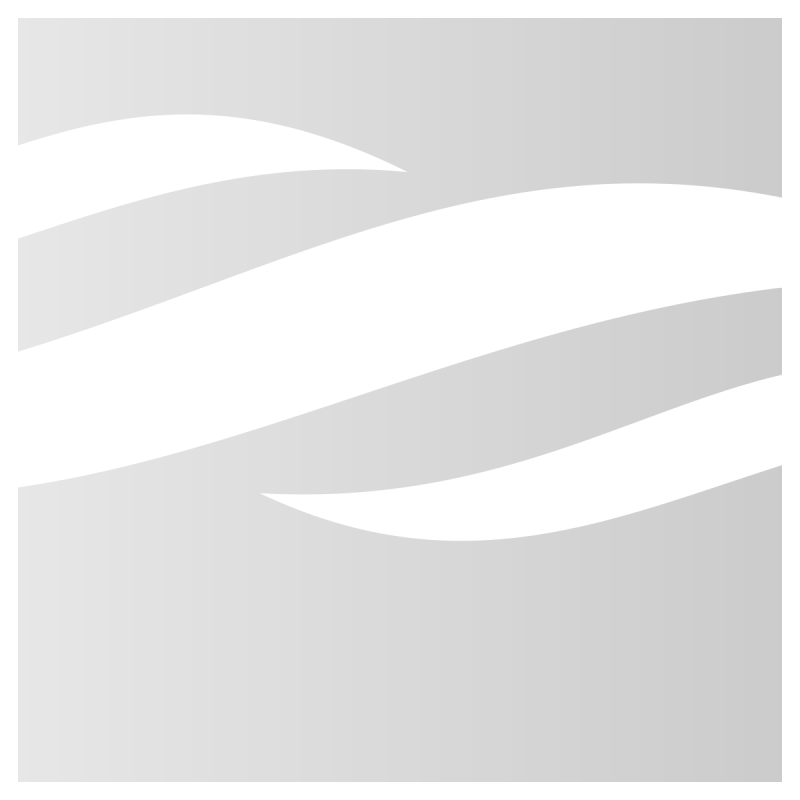FA04040058-Ilto-440-435-430-Alternative-F7G3