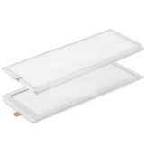 FA01010066 Zehnder ComfoAir 350 450 550 Alternative Cardboard F7F7