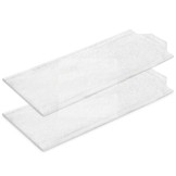FA01010071 Zehnder ComfoAir 350 450 550 Singleuse G3G3