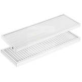 FA298010253 Viessmann Vitovent 300 W Alternative F7G4