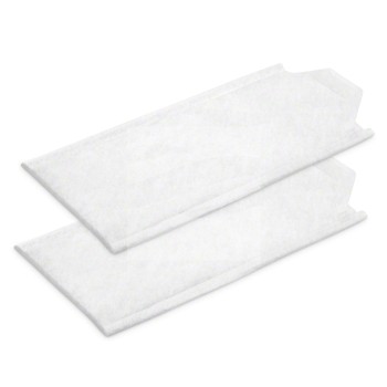 FA01100057 Zehnder WHR 90 91 Singleuse G3G3