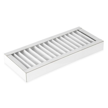 Danfoss Air w2 | Filtr G4 Kartonowe ramki Zamiennik FA214500979