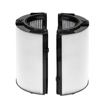 Dyson Purifier Hot+Cool HP12 | Filtr HEPA Zamienniki FA534082902