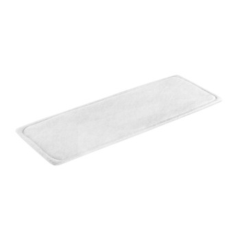 Komplet filtrów Brink Renovent Excellent 300 400 450 G3 Zamiennik FA06130294