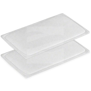 FA06140084 Brink Renovent HR 250 325 Singleuse G3G3 no bypass