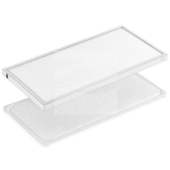 Wolf CWL 300B/400B | Komplet M6G3 Bypass FA177520088