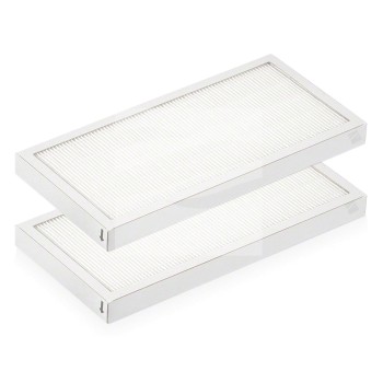 Viessmann Vitovent 300 (180 m3/h) | Komplet M6M6 FA298040293