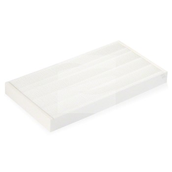Komfovent Domekt R 450 V (od 2020) | Filtr F7 FA118800175