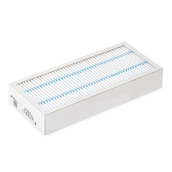 Filtr M5 do rekuperatora Komfovent Domekt R 200 V Zamiennik FA11440141