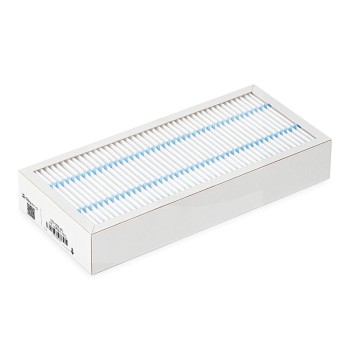 Filtr F7 do rekuperatora Komfovent Domekt R 200 V Zamiennik FA11440142