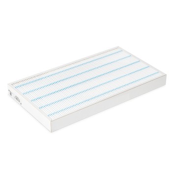 Filtr M5 do rekuperatora Komfovent Domekt R 500 U Zamiennik FA11470150