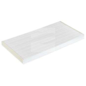 SALDA RIRS EKO 3.0 1900 H/V | Filtr F7 FA329170454