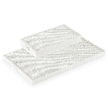 Enervent Pinion | Komplet filtrów F7M5 Zamienniki FA16630502