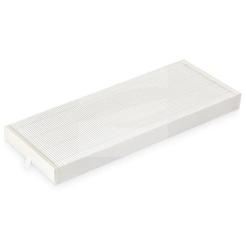 VENTS VUT 350 VB EC | Filtr F7 FA258310682