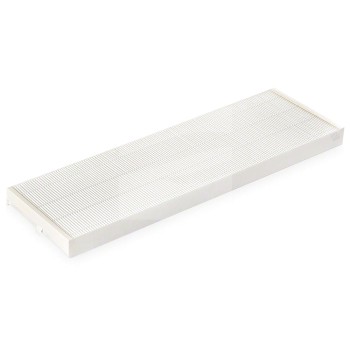 VENTS VUT 550 VB EC | Filtr F7 FA258330690