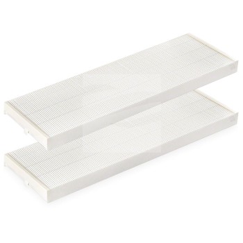 FA258330691 VENTS VUT 550 VB EC Alternative F7 G4