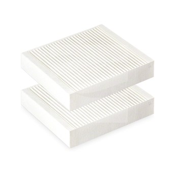 NIBE ERS 10-500 | Komplet F7G4 FA267220431
