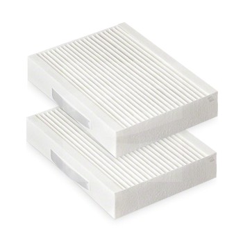 NIBE ERS 20-250 | Komplet F7G4 FA267240432