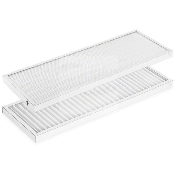 Viessmann Vitovent 300-W | Komplet F7G4 (HR A300 A400) FA298010282