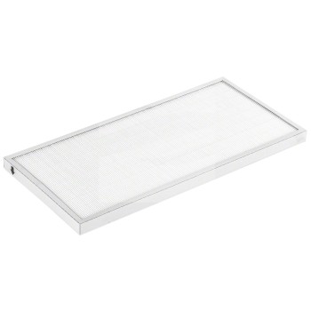 Viessmann Vitovent 300 (260 m3/h) | Filtr F7 Pojedynczy FA298020269
