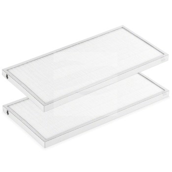 Viessmann Vitovent 300 (260 m3/h) | Komplet F7F7 FA298020271