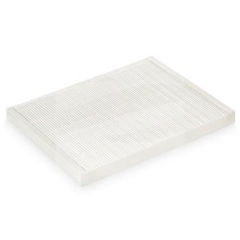 FA356210406 PRODMAX Air Expert 400 Alternative F7
