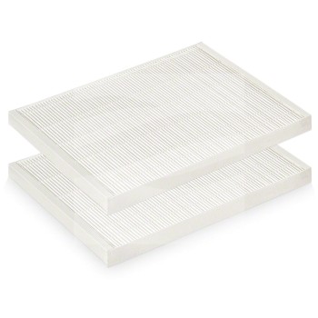 PRODMAX Air Expert 400 | Komplet F7M5 Zamiennik FA356210411