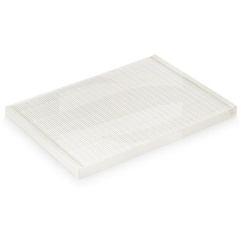 PRODMAX Air Expert 600 H | Filtr F7 Zamiennik FA356220408