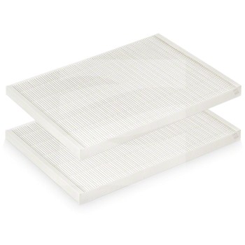 PRODMAX Air Expert 600 H | Komplet F7M5 Zamiennik FA356220412