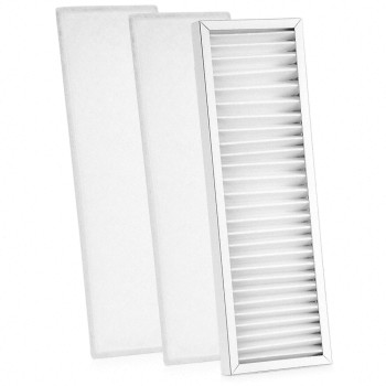 WANAS 600 | Komplet M5G4 Zamienniki FA366400478