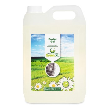 FA428930866 Green XL Protect Gel Plyn 5L