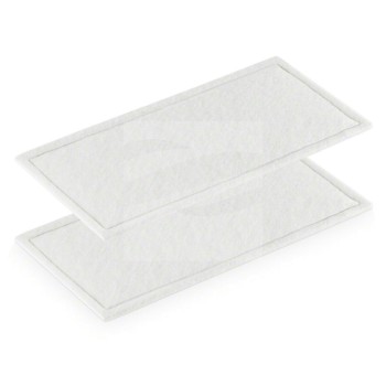 Ned Air WTA HR 300/400 | Komplet filtrów G3G3 Zamienniki FA459550730