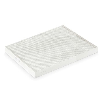 Filtr 410x340x40 F7/ePM1 | Filtr F7 FA125340796