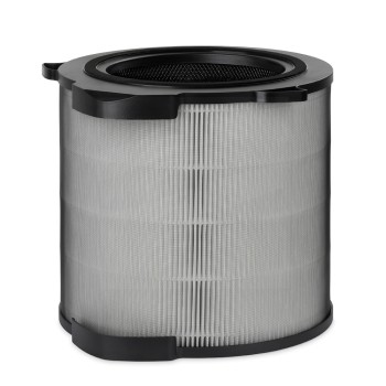 Filtr HEPA-węglowy Electrolux Pure A9 PA91-405GY EFDBRZ4 z chip'em RFID Zamiennik FA665533221