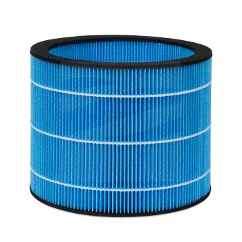 Philips AC3737 | Filtr nawilżający FY3455 Zamiennik FA501852766
