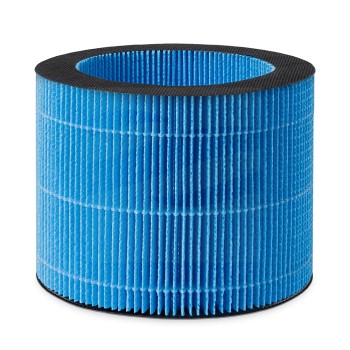 Filtr nawilżający Philips HU2716 FY3446 Zamiennik FA501632751