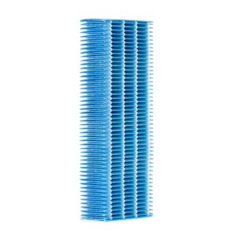 Filtr nawilżający FZ-F30MFE (UZ-HG3MF) do Sharp FP-J30EU-A Zamiennik FA513072830