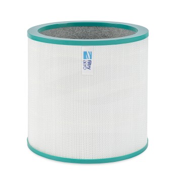 Filtr HEPA-węglowy do Dyson Pure Cool Link TP02 Zamiennik FA534252901