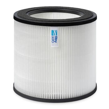 Filtr HEPA H13 FY0194 do Philips AC0817 Zamiennik FA501702758
