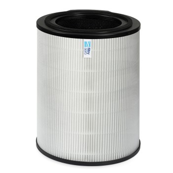 Filtr HEPA-węglowy Philips AC3059 FY3430 Zamiennik FA501792759