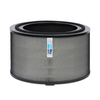 Philips AC3421 | Filtr HEPA-węglowy FY3400 Zamiennik FA501872768