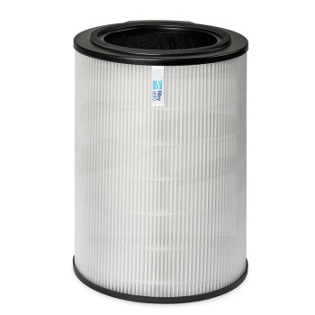 Filtr HEPA-węglowy FY4440 Philips AC3858 Zamiennik FA501812760
