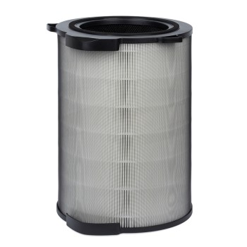 Electrolux Pure A9 EP71-76BLA | Filtr HEPA-węglowy EFDBRZ6 z chip'em RFID Zamiennik FA665483220