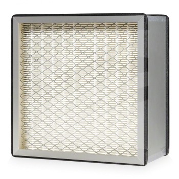 Filtr HEPA H13 305x305x150 (150 m3/h)