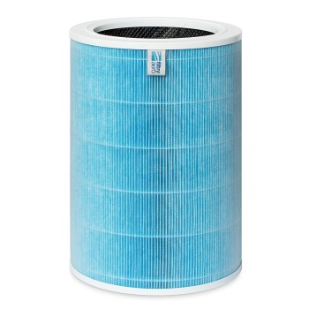 Filtr HEPA-węglowy Xiaomi Mi Air Purifier Pro H Blue M7R-FLH-GL z chip'em RFID Zamiennik FA522332882