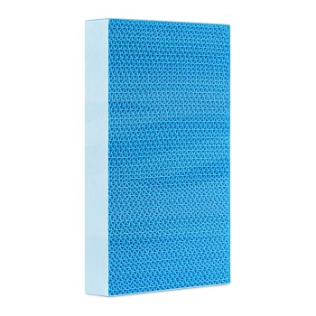 Philips AC4080 | Filtr nawilżający AC4155 Zamiennik FA501832763
