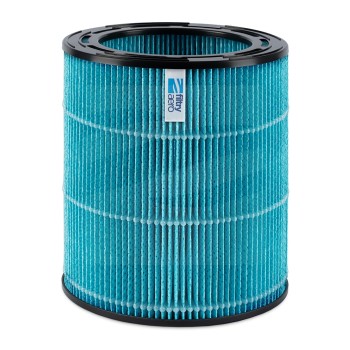 Filtr nawilżający do Klarta Humea Grande Zamiennik FA491382733