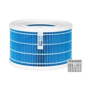 Filtr nawilżający do Xiaomi Smart Evaporative Humidifier Zamiennik FA522352883